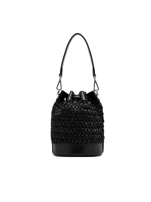 Natalia borsa a mano GIANNI CHIARINI | BS11435R001